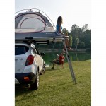 campup (2)